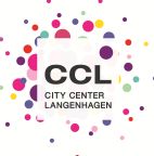 City Center Langenhaben