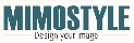 MimoStyle