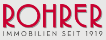 Roher REM